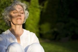 reprogramacao_mental