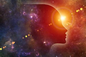 ufologia_espiritualidade