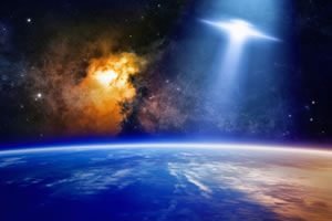 kardec_extraterrestres