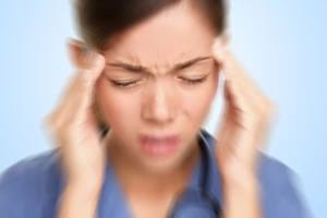 causa_enxaqueca
