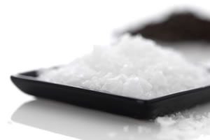 limpeza_prosperidade