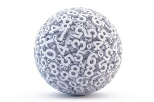 numerologia_empresarial