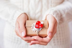 importancia_sentimento