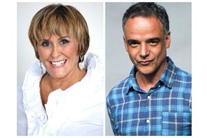 marcia_angeloantonio