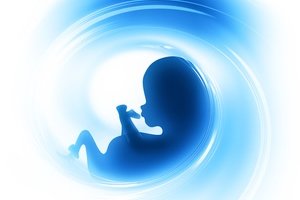 aborto_espiritualidade