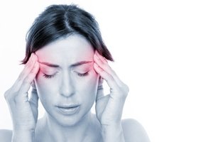 dor_cabeca