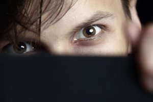 quebranto_espiritualidade