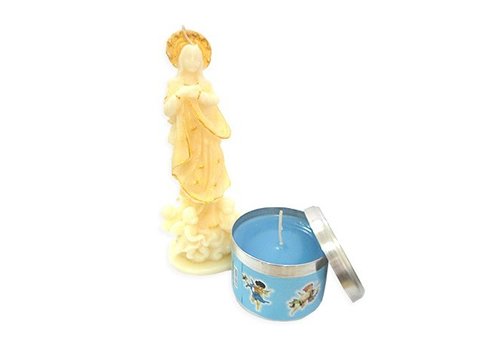 Limpeza de Casa de Esquina e com Somatória Final 6