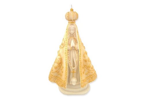 Ritual de Nossa Senhora Aparecida