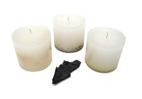 Ritual para afastar pessoa indesejada