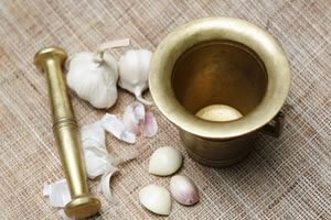 cozinha_espiritualidade