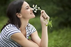 reequilibrar_energia