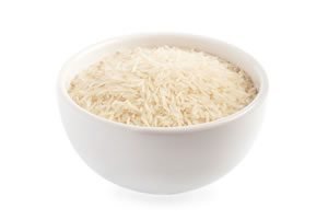 arroz