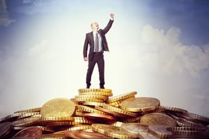 prosperidade_financeira