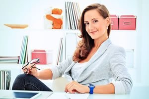 prosperidade_negocio