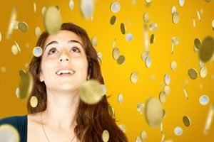 prosperidade_quantica