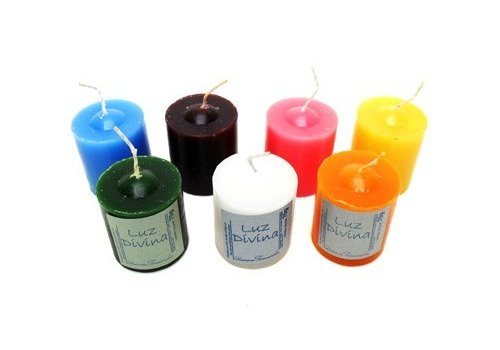 Ritual do Livramento