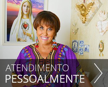 Atendimento pessoalmente