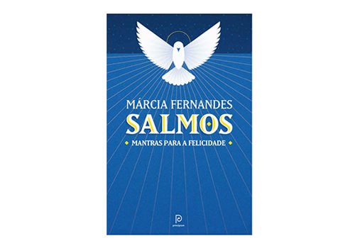 Salmos, Mantras para a Felicidade