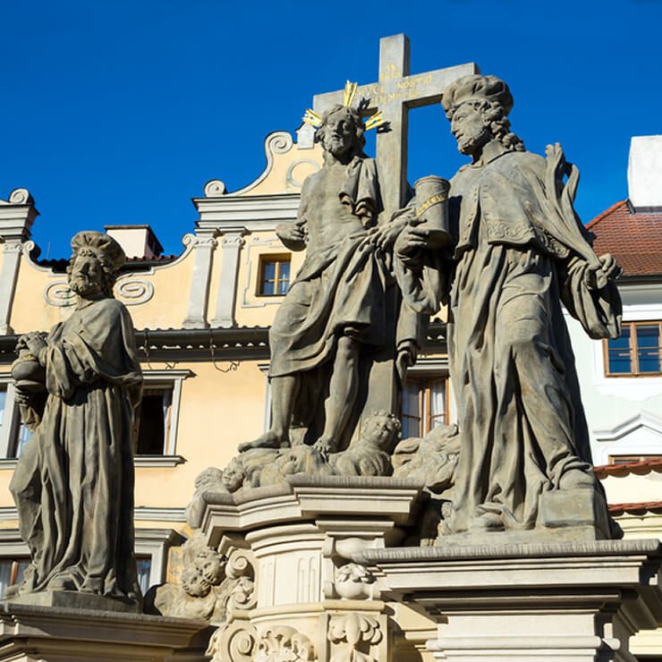 São Cosme e Damião