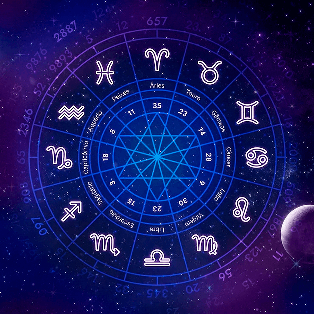 horoscopo-marcia (1)